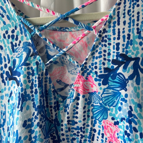 Dresses - Picture 6 of 12